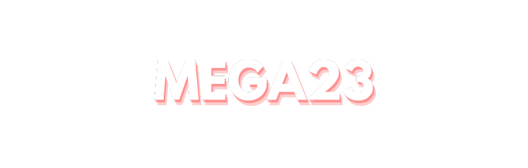 Mega23